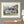 Load image into Gallery viewer, Custom House Portrait
